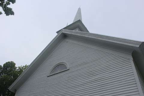 Jobs in Millens Bay Union Church - reviews